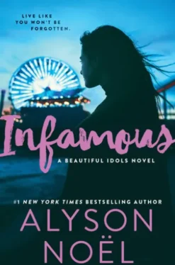 Infamous