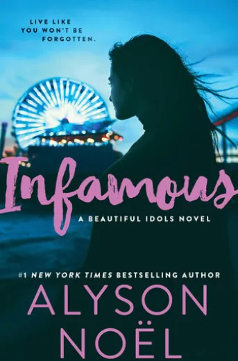 Infamous