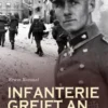 Infanterie greift an