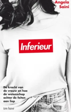 Inferieur