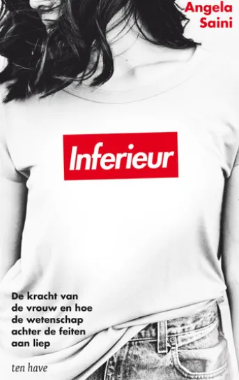Inferieur