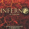 Inferno