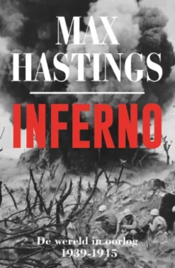 Inferno