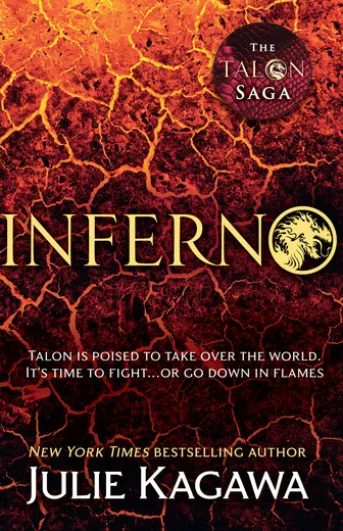 Inferno