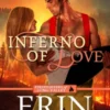 Inferno of Love