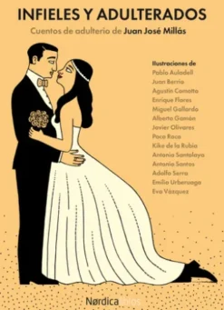 Infieles y adulterados
