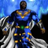 infinitro verse