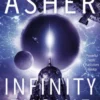 Infinity Engine