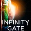 Infinity Gate