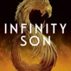 Infinity Son