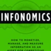 Infonomics