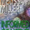 Informed Consent