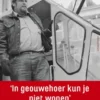 'In geouwehoer kun je niet wonen'