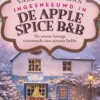 Ingesneeuwd in de Apple Spice B&B