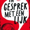 In gesprek met een lijk