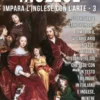 3 - Inglese - Impara l'Inglese con l'arte