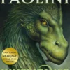 Inheritance: Book Four
