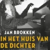 In het huis van de dichter