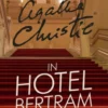 In hotel Bertram