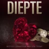 In Jouw Diepte