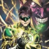 Injustice - Götter unter uns: Das zweite Jahr, band 2