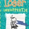 Inkoppertje