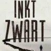 Inktzwart