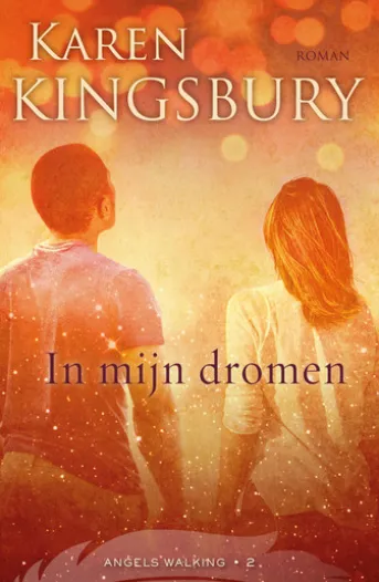 In mijn dromen