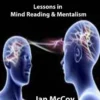 In Mind: Lessons in Mind Reading and Mentalism