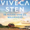 In naam van de waarheid