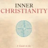 Inner Christianity