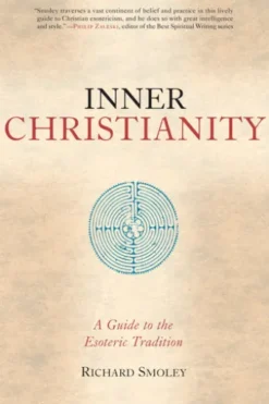 Inner Christianity