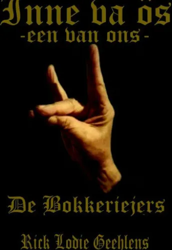 Inne va Ös. (Een van Ons)