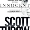 Innocent