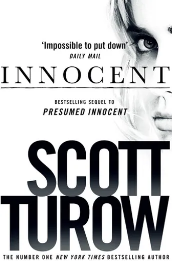Innocent