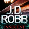Innocent In Death