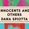 Innocents and Others