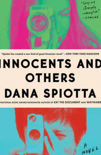 Innocents and Others