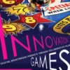Innovation Games: Creating Breakthrough Products Through Collaborative Play