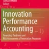 Innovation performance accounting