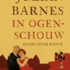 In ogenschouw