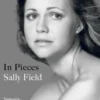 In Pieces