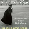 In plaats van woede