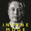 Insane Mode
