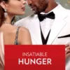 Insatiable Hunger