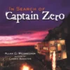 In Search of Captain Zero