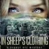 In Sheep's Clothing