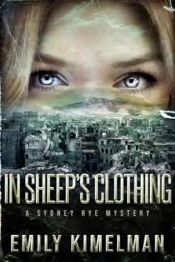 In Sheep's Clothing