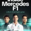 Inside Mercedes F1