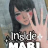 Inside Mari, Volume 4